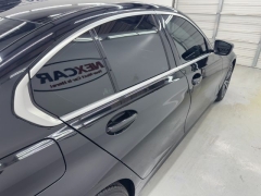 Used 2020  BMW 3 Series 330i Sedan North America at NEXCAR near Spring, TX