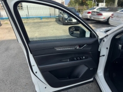 Used 2021  Mazda CX-5 Grand Touring FWD at Nexcar near Spring, TX