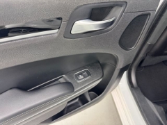 Used 2022  Chrysler 300 300S RWD at NEXCAR near Spring&comma; TX