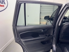 Used 2018  Honda Pilot 4d SUV FWD EX-L at NEXCAR near Spring, TX