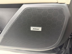 Used 2019  Cadillac XTS 4d Sedan AWD Luxury at NEXCAR near Spring&comma; TX