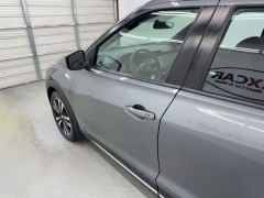 Used 2018  Nissan Kicks 4d SUV FWD SR at NEXCAR near Spring&comma; TX