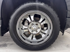 Used 2022  Chevrolet Silverado 1500 4WD Crew Cab 147" Custom at NEXCAR near Spring&comma; TX