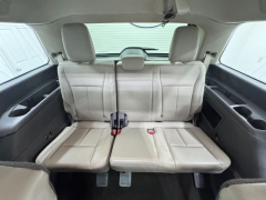 Used 2020  Ford Expedition 4d SUV 2WD XLT at NEXCAR near Spring&comma; TX