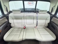 Used 2018  GMC Sierra 1500 2WD Crew Cab SLT Texas Premium Pkg at NEXCAR near Spring&comma; TX