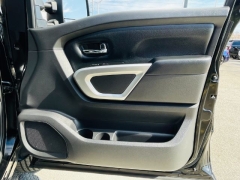 Used 2018  Nissan Titan XD 4WD Crew Cab SV at NEXCAR near Spring&comma; TX