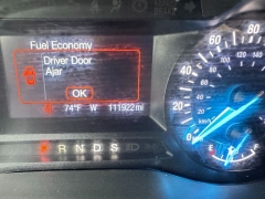 Used 2014  Ford Fusion 4d Sedan SE at NEXCAR near Spring&comma; TX