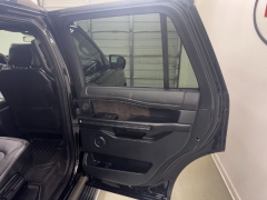 Used 2019  Ford Expedition 4d SUV 2WD Limited at NEXCAR near Spring&comma; TX