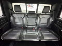 Used 2020  Ram 1500 2WD Crew Cab Laramie at NEXCAR near Spring&comma; TX