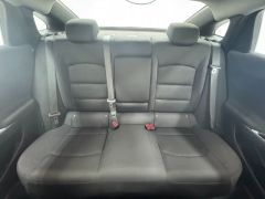 Used 2022  Chevrolet Malibu 4dr Sdn LT at NEXCAR near Spring&comma; TX