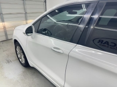 Used 2019  Buick Envision 4d SUV FWD Essence at NEXCAR near Spring&comma; TX