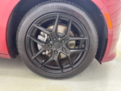 Used 2020  Cadillac CT5 4dr Sdn Premium Luxury at NEXCAR near Spring, TX