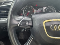 Used 2017  Audi Q5 4d SUV 2.0T Premium at NEXCAR near Spring, TX