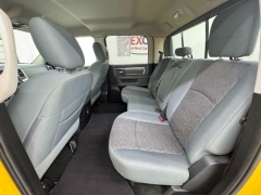 Used 2016  Ram 1500 2WD Crew Cab Lone Star at NEXCAR near Spring&comma; TX