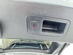 Used 2015  Tesla Model S 4d Sedan AWD 85D at NEXCAR near Spring&comma; TX