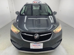 Used 2018  Buick Encore 4d SUV FWD Preferred at NEXCAR near Spring&comma; TX