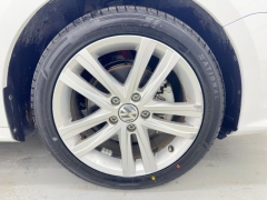 Used 2017  Volkswagen Jetta 4d Sedan SEL at NEXCAR near Spring&comma; TX