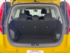 Used 2020  Kia Soul 4d Hatchback X-Line at NEXCAR near Spring&comma; TX