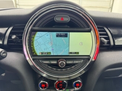 Used 2014  MINI Cooper Hardtop 2dr Cpe S at NEXCAR near Spring, TX