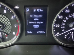 Used 2020  Hyundai Elantra 4d Sedan SE at NEXCAR near Spring, TX