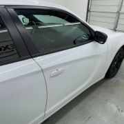 Used 2023  Dodge Charger SXT RWD at NEXCAR near Spring, TX
