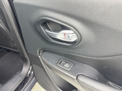 Used 2015  Jeep Cherokee 4d SUV 4WD Limited V6 at NEXCAR near Spring&comma; TX