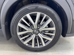 Used 2021  Nissan Kicks SV FWD at NEXCAR near Spring, TX