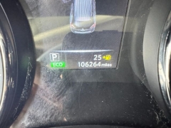 Used 2017  Nissan Rogue 4d SUV FWD SV at NEXCAR near Spring&comma; TX