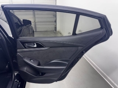 Used 2016  Nissan Maxima 4d Sedan SR at NEXCAR near Spring&comma; TX