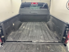 Used 2017  Ram 1500 4WD Crew Cab Rebel at NEXCAR near Spring&comma; TX