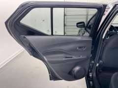 Used 2021  Nissan Kicks SV FWD at NEXCAR near Spring, TX