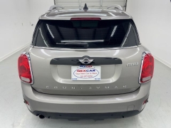 Used 2018  MINI Countryman Cooper FWD at NEXCAR near Spring&comma; TX