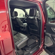 Used 2019  Ram 1500 4WD Crew Cab Limited at NEXCAR near Spring, TX