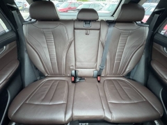 Used 2018  BMW X5 xDrive50i Sports Activity Vehicle at NEXCAR near Spring, TX