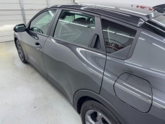 Used 2025  Kia K4 LXS FWD at NEXCAR near Spring&comma; TX