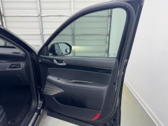 Used 2022  Hyundai Palisade Limited FWD at NEXCAR near Spring&comma; TX