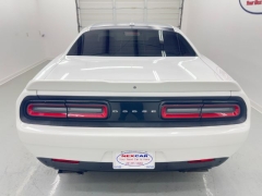 Used 2015  Dodge Challenger 2d Coupe R&sol;T Plus at NEXCAR near Spring&comma; TX
