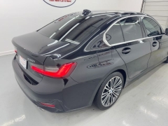 Used 2020  BMW 3 Series 330i Sedan North America at NEXCAR near Spring, TX