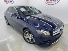 Vehicle Image Preview