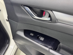 Used 2019  Mazda CX-5 4d SUV FWD Sport at Nexcar near Spring&comma; TX