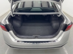 Used 2020  Nissan Altima 4d Sedan FWD 2.5L SL at NEXCAR near Spring, TX