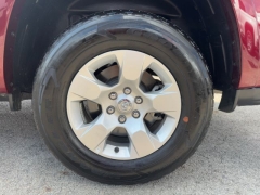 Used 2025  Ram 1500 4WD Big Horn Crew Cab 5'7" Box Lvl 2 at NEXCAR near Spring, TX