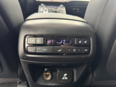 Used 2022  Hyundai Palisade Limited FWD at NEXCAR near Spring&comma; TX