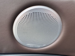 Used 2018  BMW X5 xDrive50i Sports Activity Vehicle at NEXCAR near Spring, TX