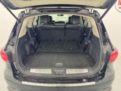 Used 2019  INFINITI QX60 LUXE FWD at NEXCAR near Spring&comma; TX
