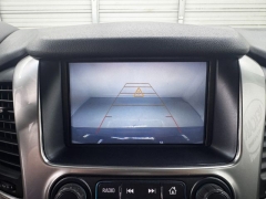 Used 2019  Chevrolet Suburban 4d SUV 4WD LT at NEXCAR near Spring&comma; TX