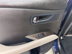 Used 2015  Lexus RX 350 FWD 4dr at NEXCAR near Spring, TX