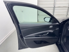 Used 2021  Hyundai Elantra SEL IVT at NEXCAR near Spring&comma; TX