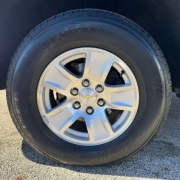 Used 2018  Chevrolet Silverado 1500 4WD Crew Cab LT All Star Edition at NEXCAR near Spring, TX