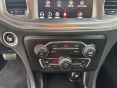 Used 2023  Dodge Charger SXT RWD at NEXCAR near Spring, TX